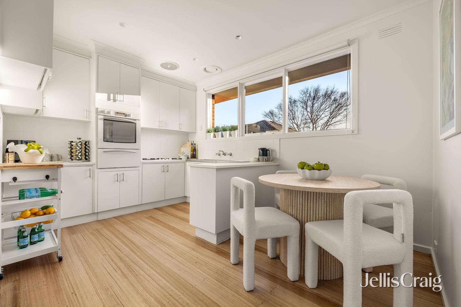 2/41 Clifton Road, Hawthorn&nbsp;East image 7