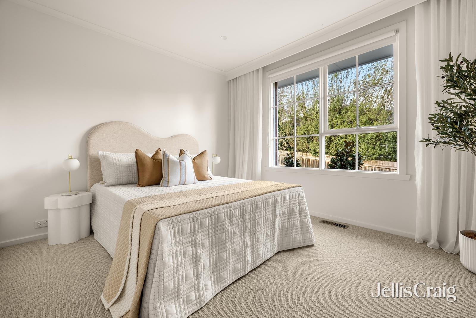 2/41 Clifton Road, Hawthorn&nbsp;East image 8