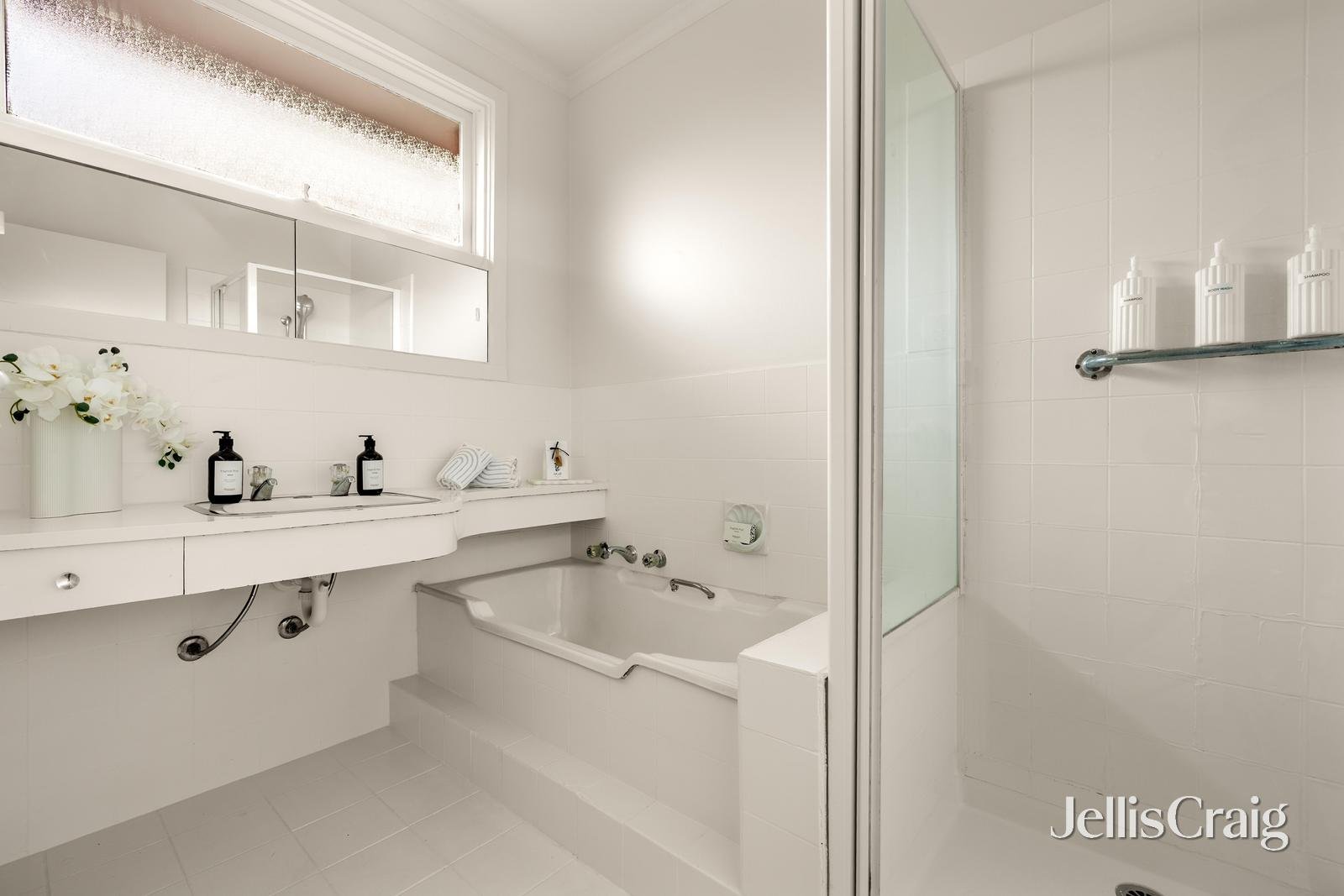 2/41 Clifton Road, Hawthorn&nbsp;East image 9