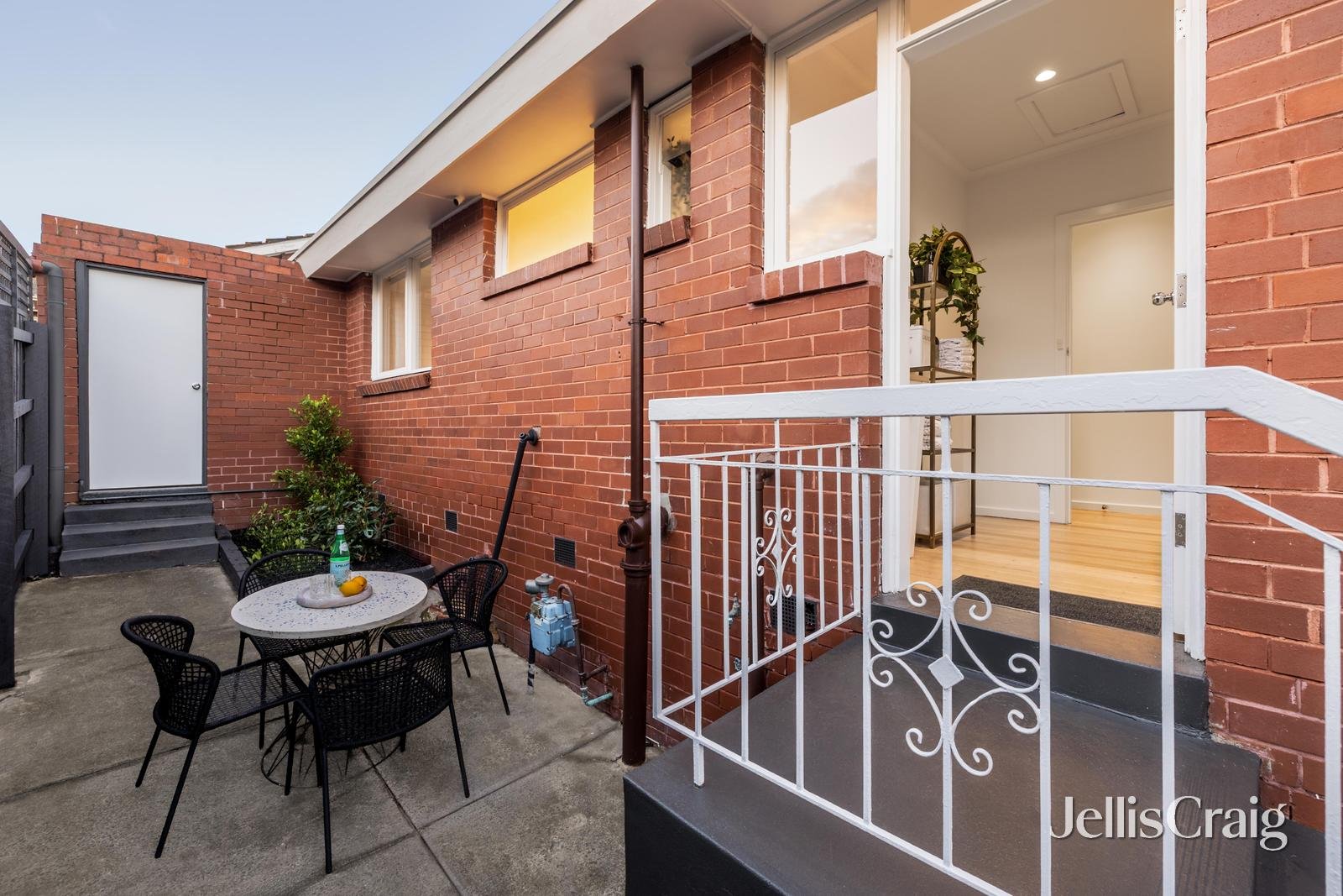 2/41 Clifton Road, Hawthorn&nbsp;East image 11