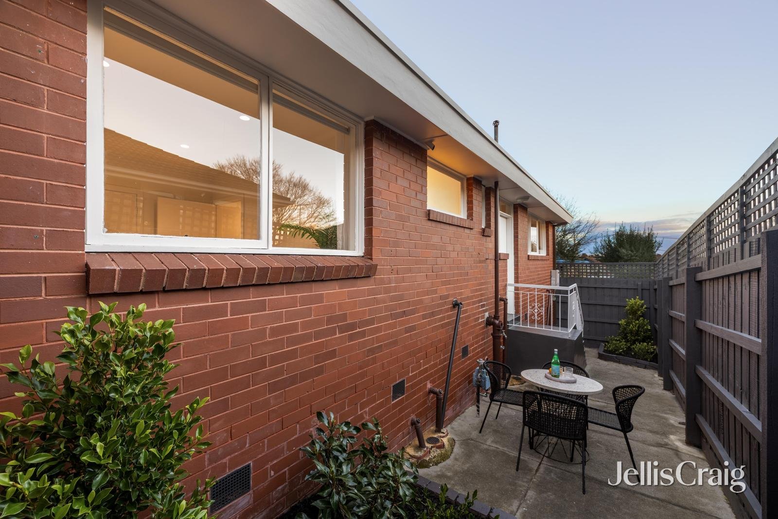 2/41 Clifton Road, Hawthorn&nbsp;East image 12