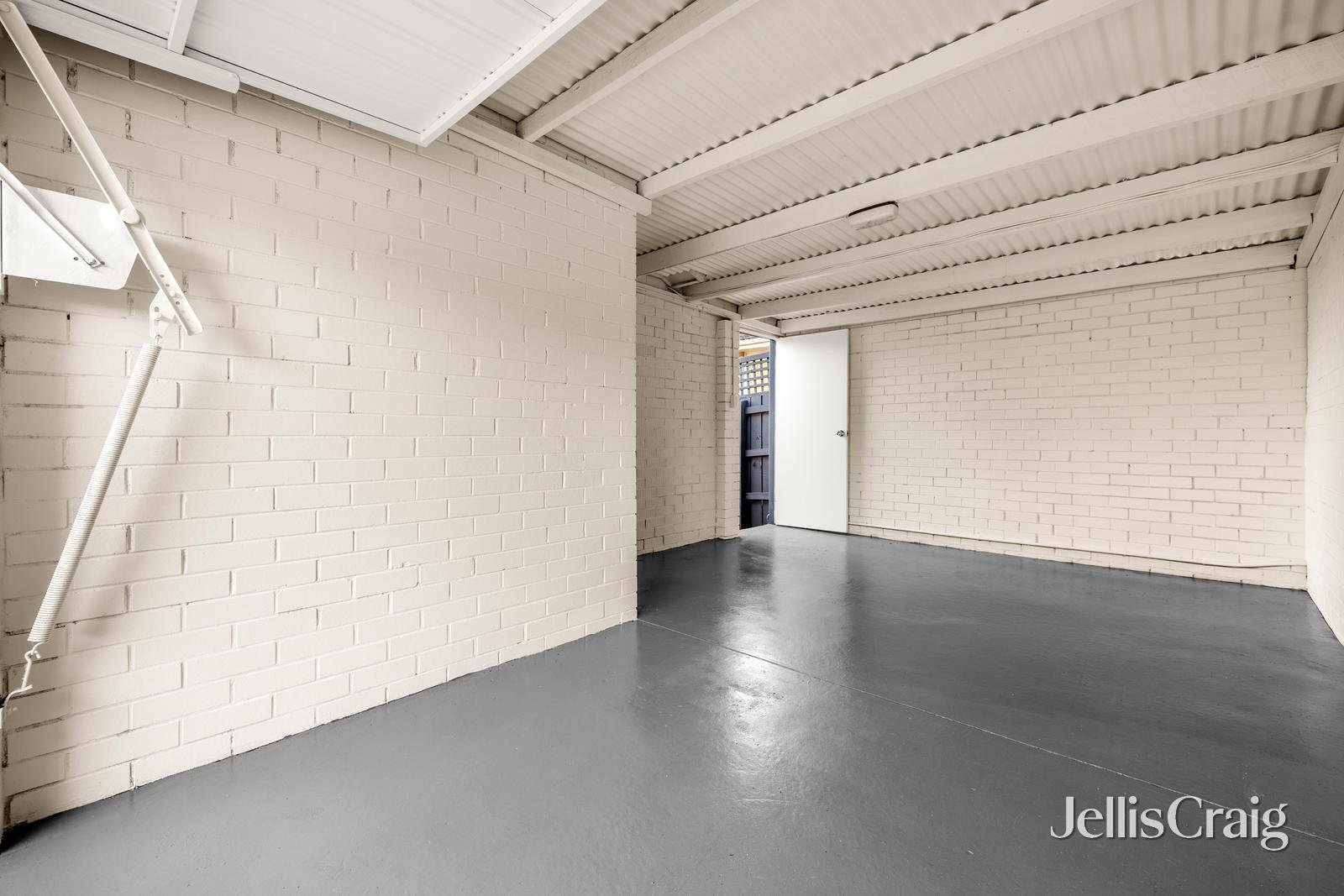 2/41 Clifton Road, Hawthorn&nbsp;East image 13