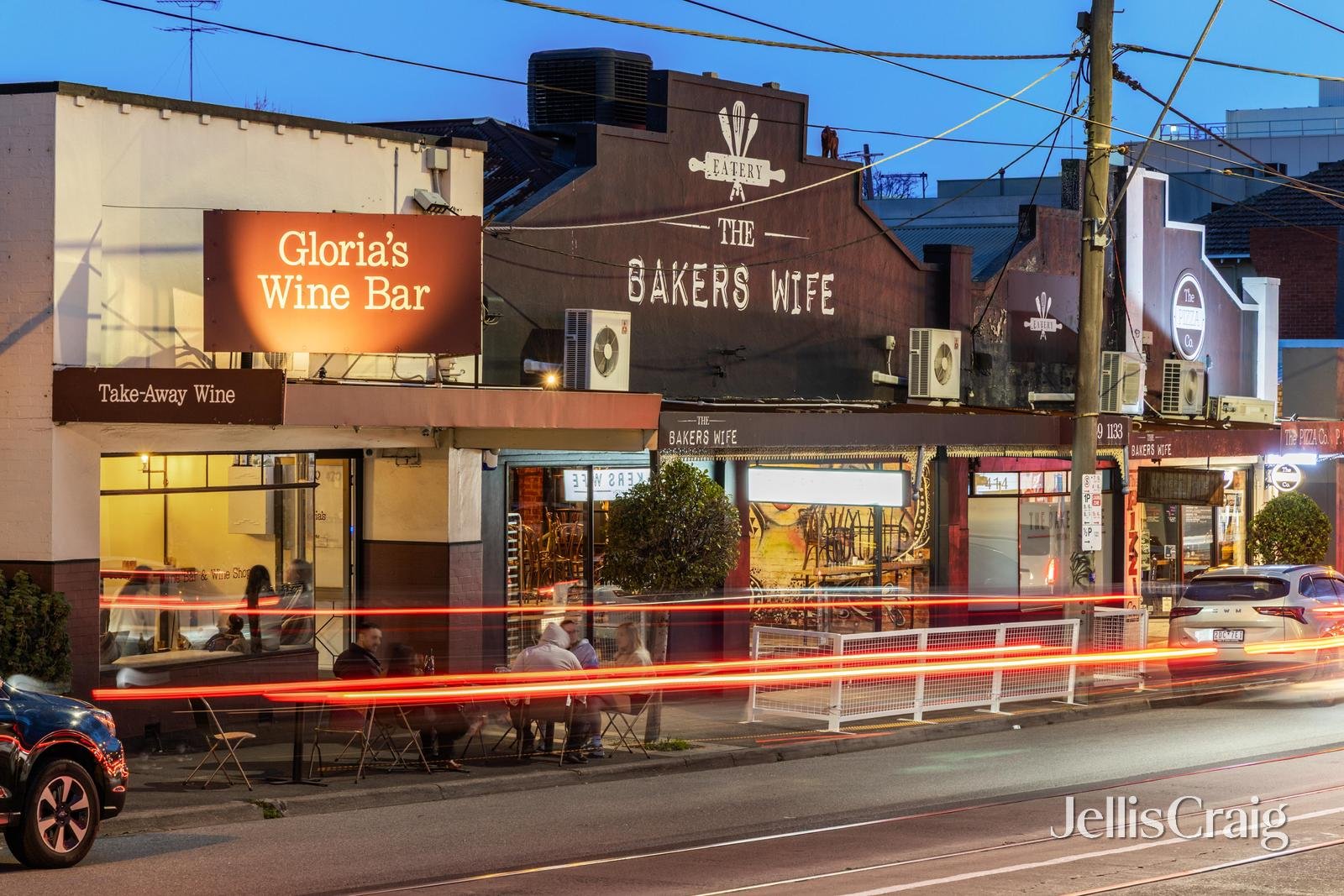 2/41 Clifton Road, Hawthorn&nbsp;East image 14