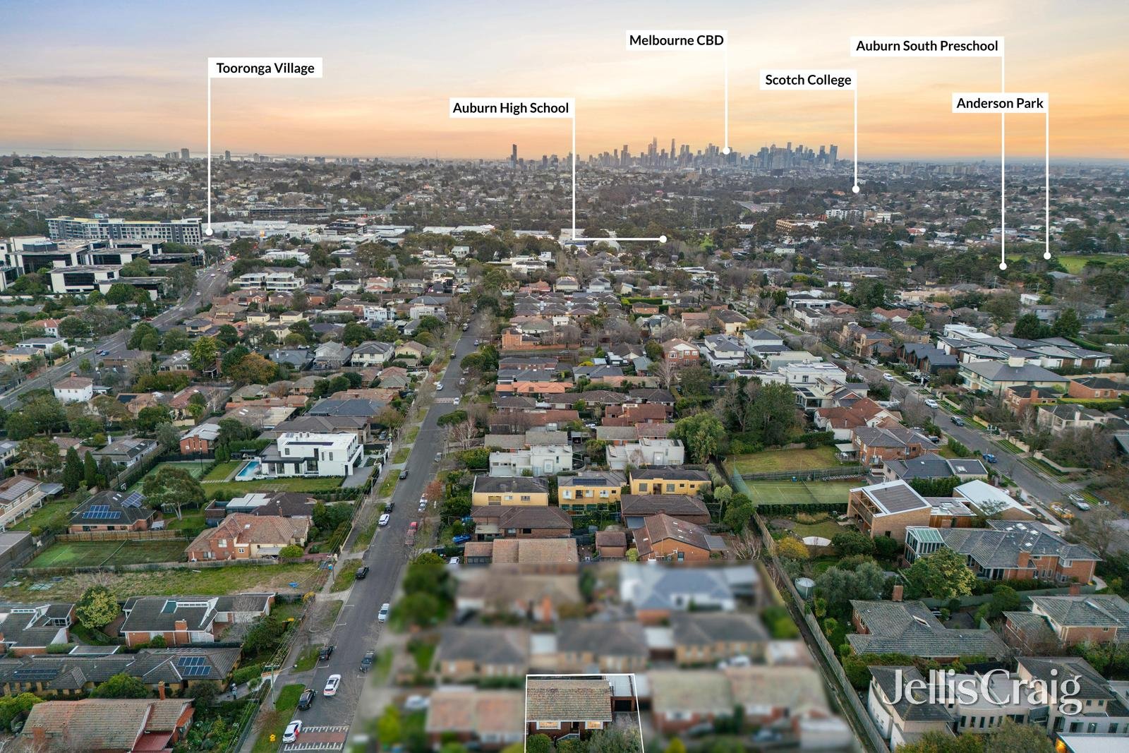 2/41 Clifton Road, Hawthorn&nbsp;East image 15