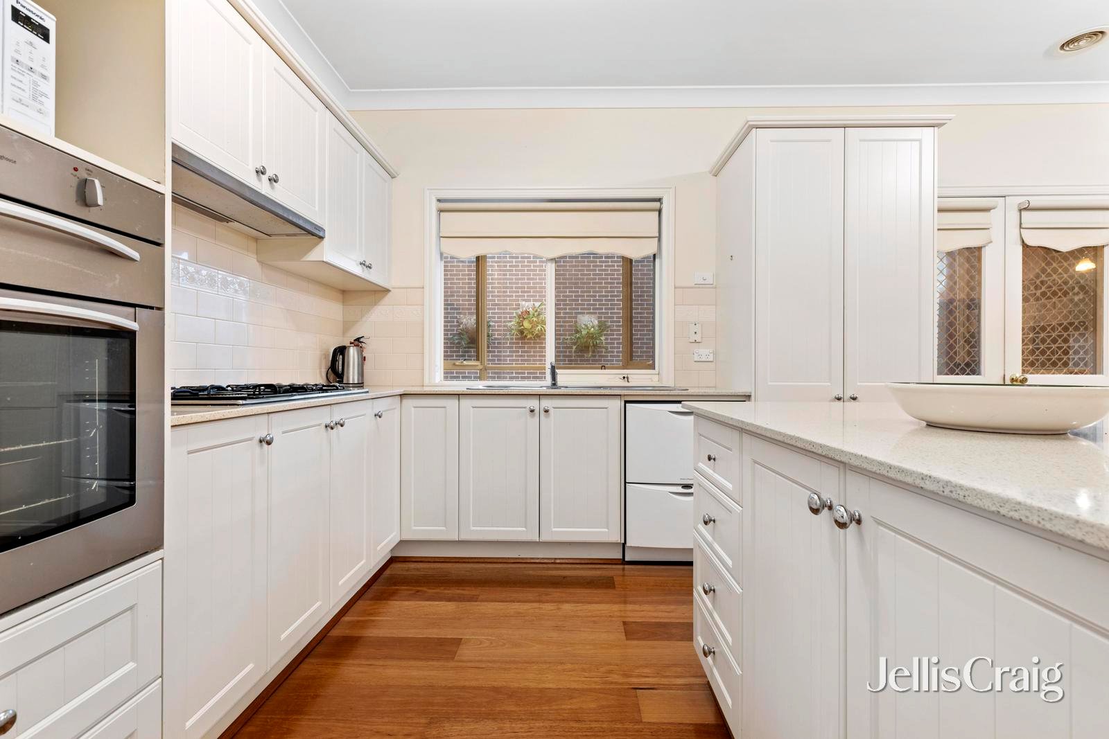 2/41 Delmore Crescent, Glen&nbsp;Waverley image 5