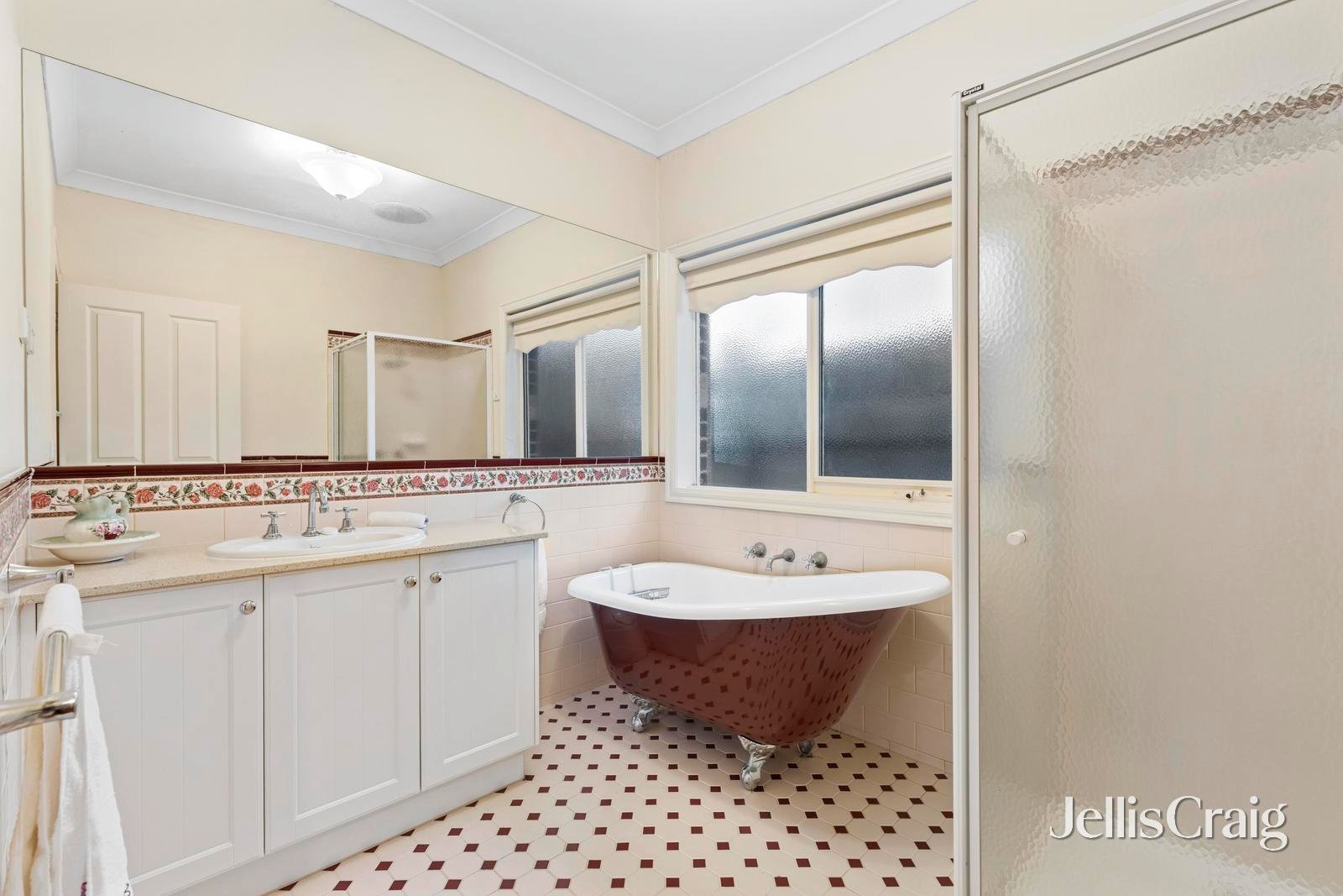 2/41 Delmore Crescent, Glen&nbsp;Waverley image 7