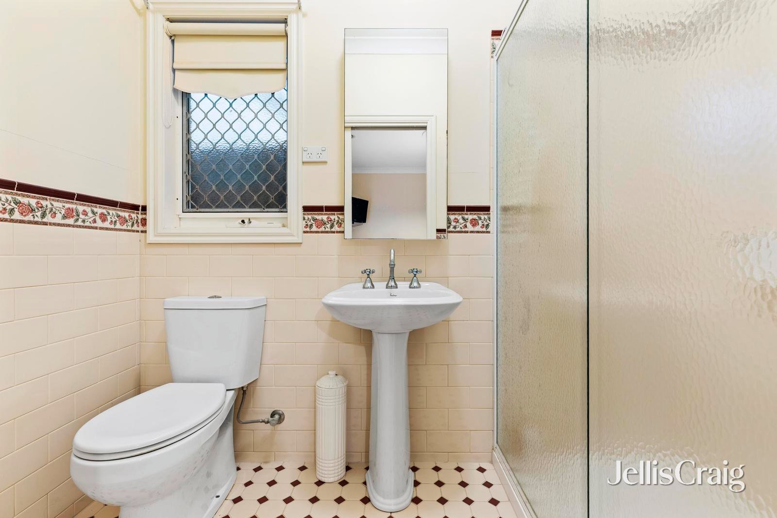 2/41 Delmore Crescent, Glen&nbsp;Waverley image 9