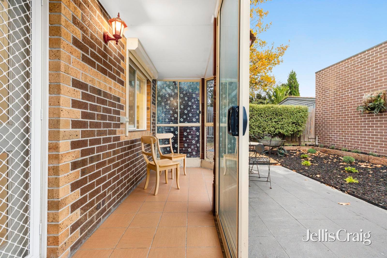 2/41 Delmore Crescent, Glen&nbsp;Waverley image 10