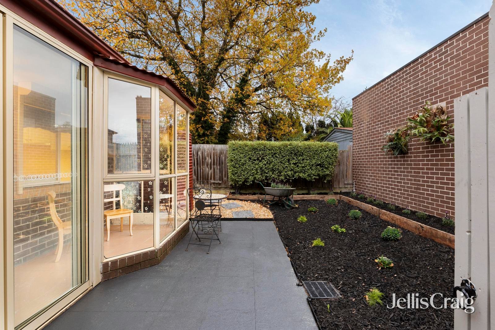 2/41 Delmore Crescent, Glen&nbsp;Waverley image 11