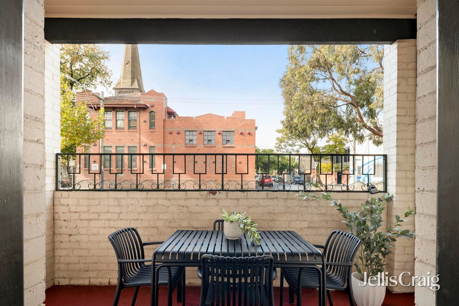 241 George Street, Fitzroy image 4