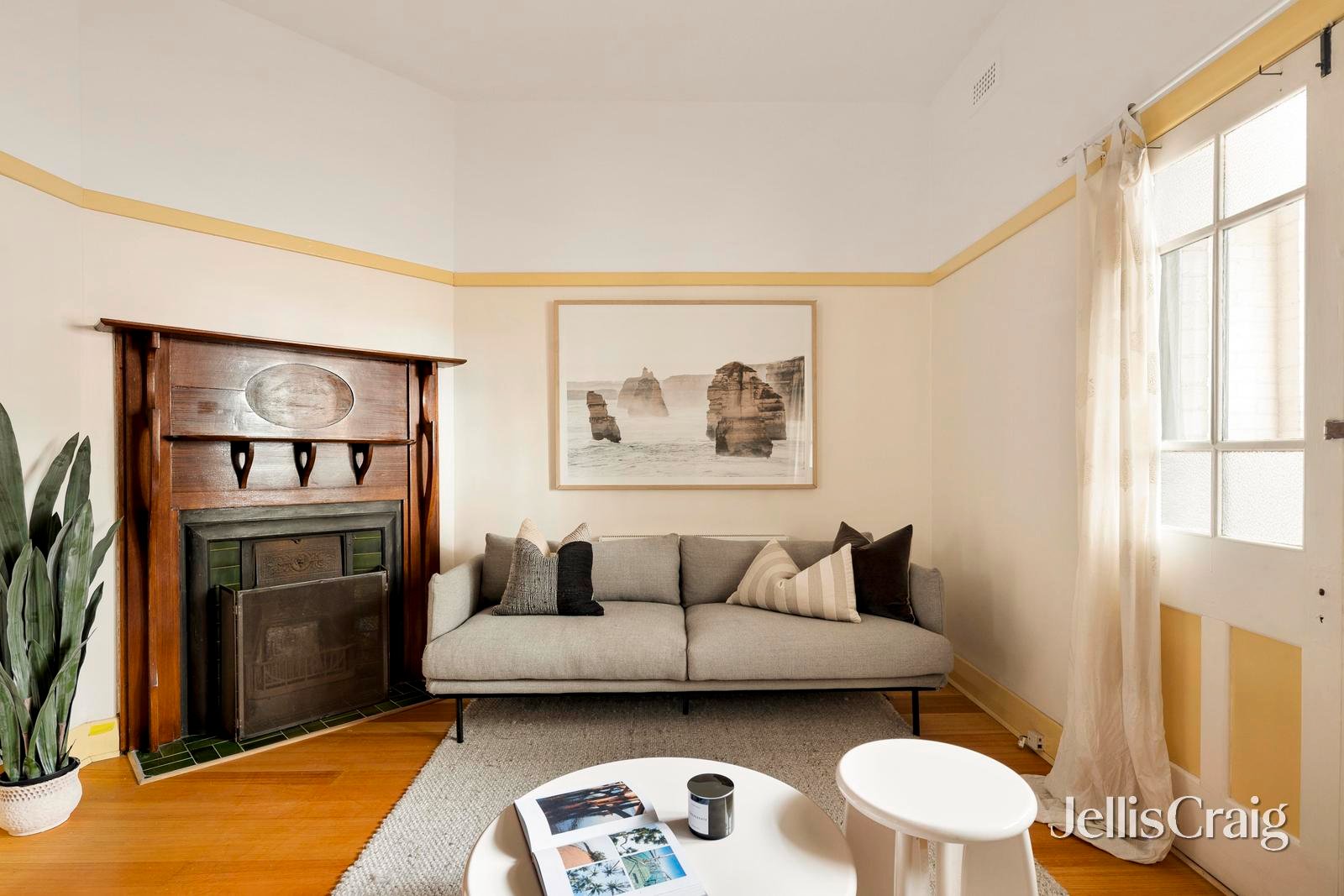 241 George Street, Fitzroy image 5