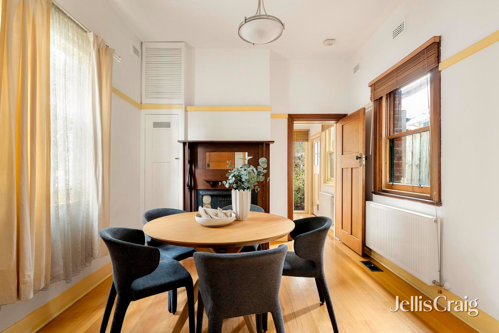 241 George Street, Fitzroy image 7