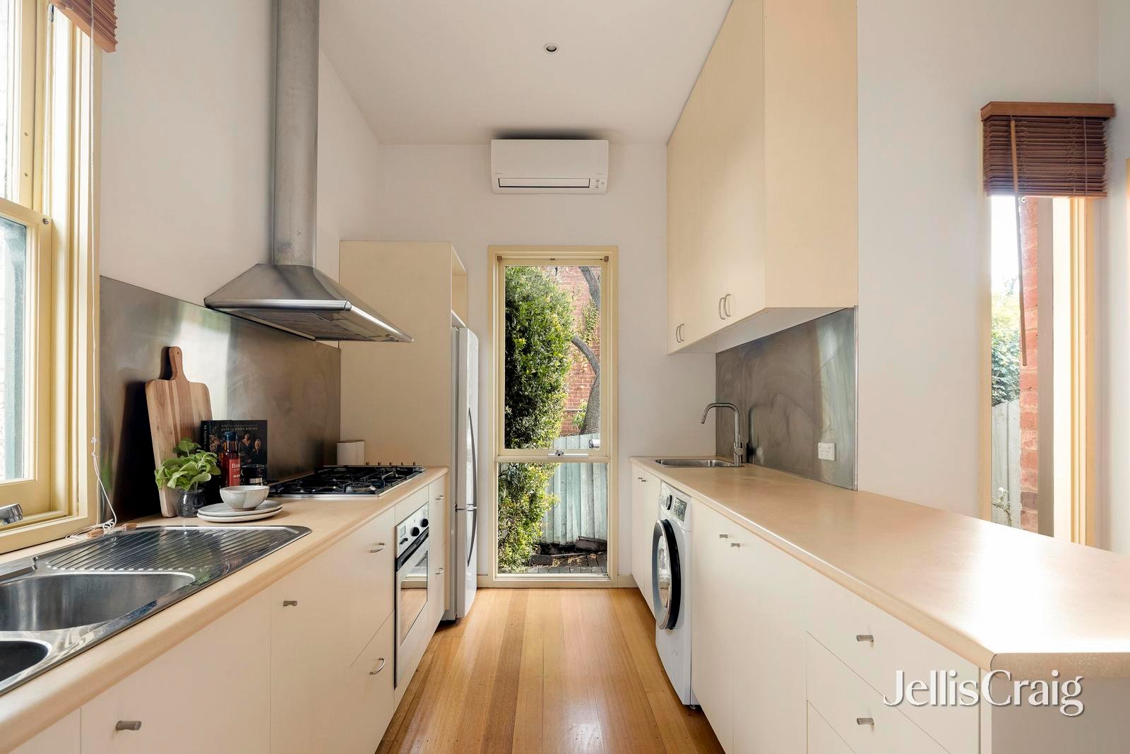 241 George Street, Fitzroy image 9