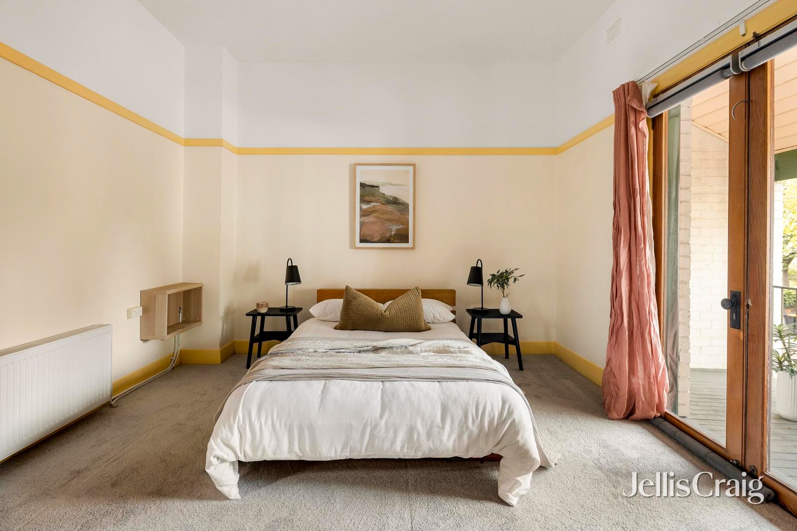 241 George Street, Fitzroy image 12