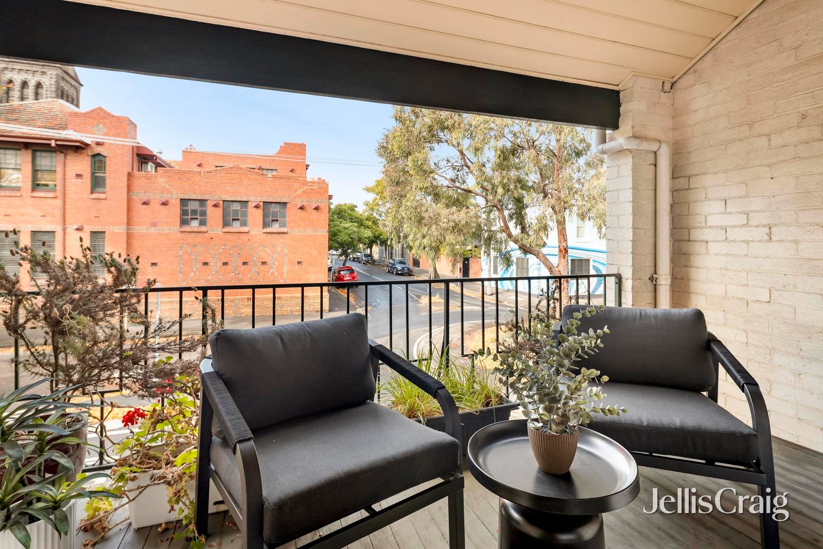 241 George Street, Fitzroy image 13