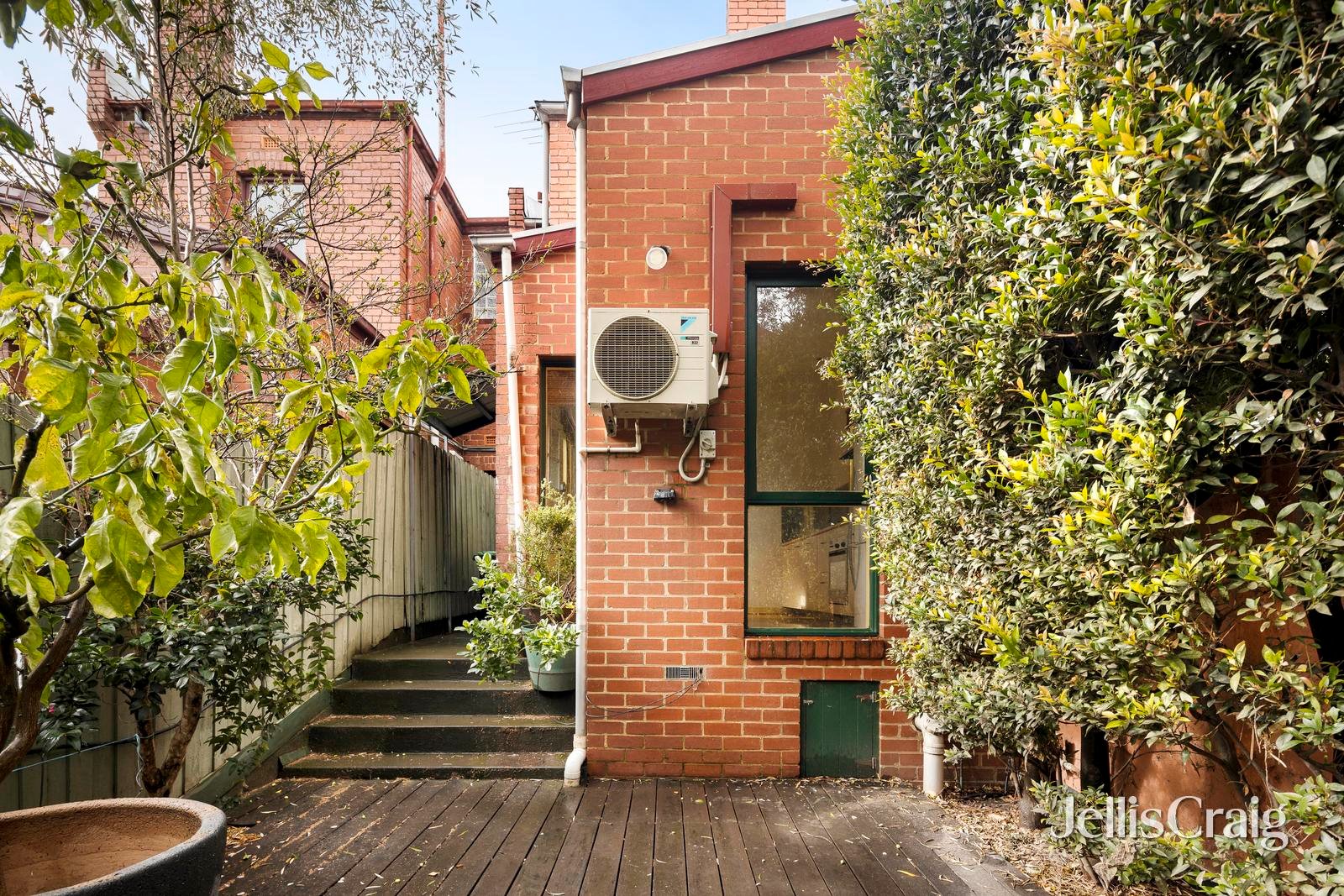 241 George Street, Fitzroy image 17