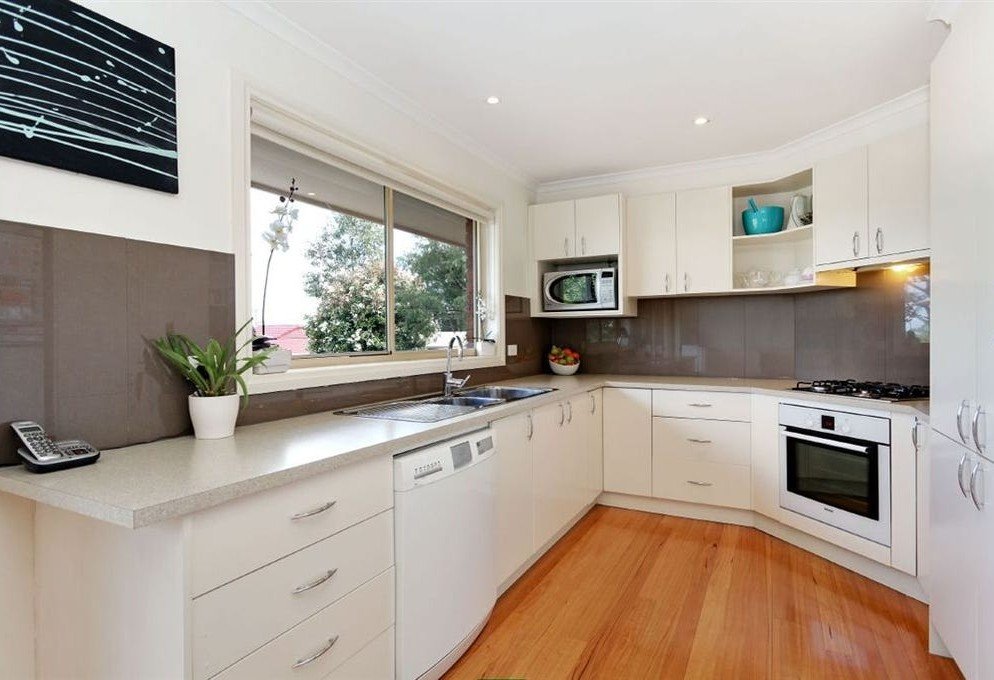2/41 Grant Drive, Bayswater&nbsp;North image 2