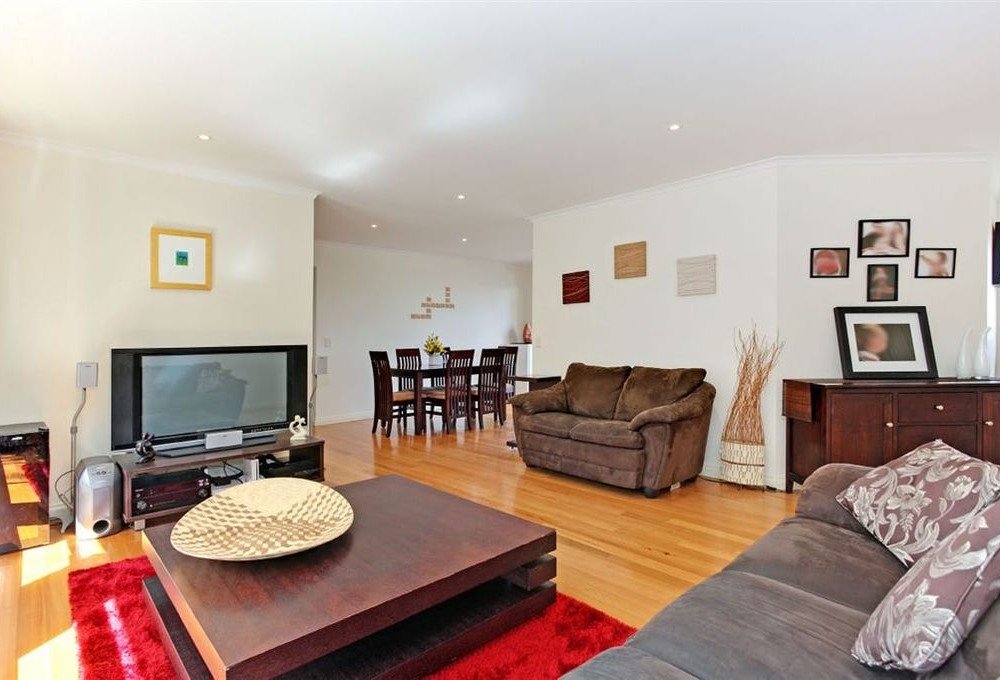 2/41 Grant Drive, Bayswater&nbsp;North image 3