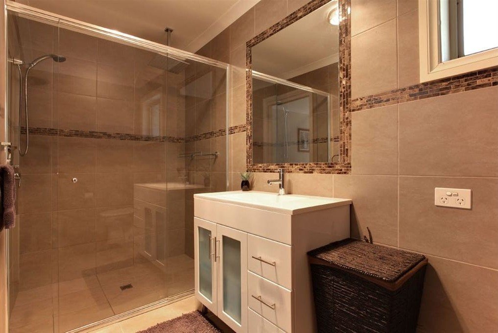 2/41 Grant Drive, Bayswater&nbsp;North image 5