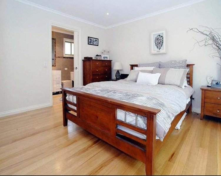 2/41 Grant Drive, Bayswater&nbsp;North image 6