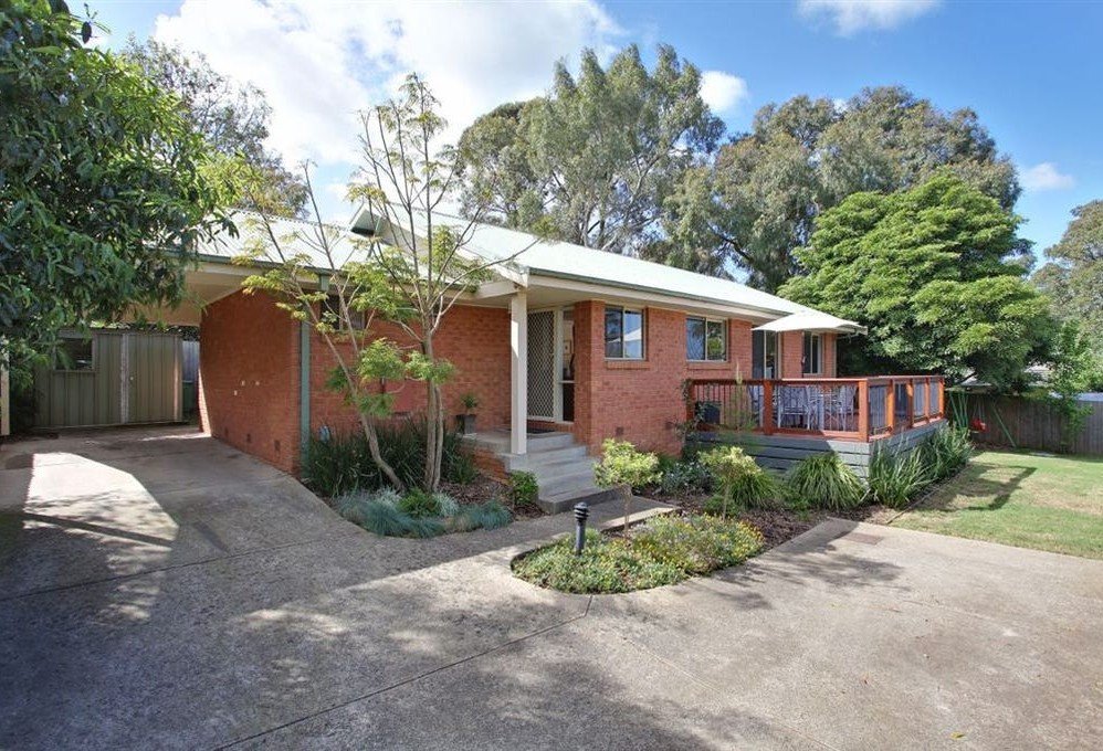 2/41 Grant Drive, Bayswater&nbsp;North image 8