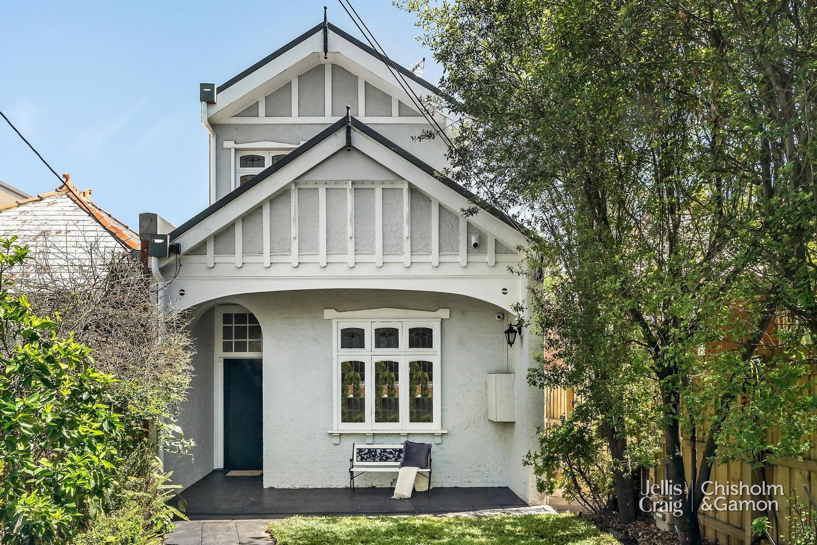 241 Hotham Street, Ripponlea image 1