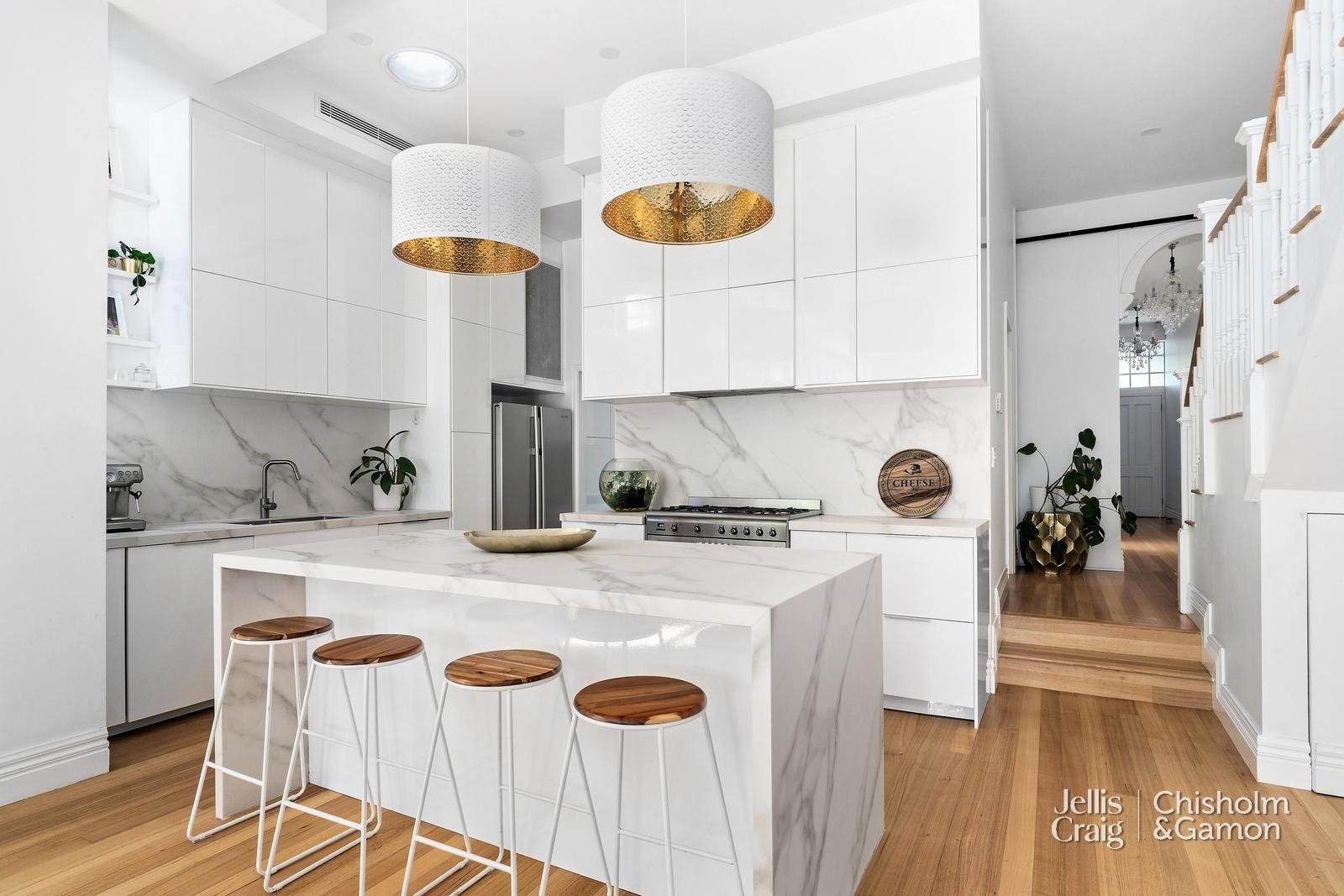 241 Hotham Street, Ripponlea image 3