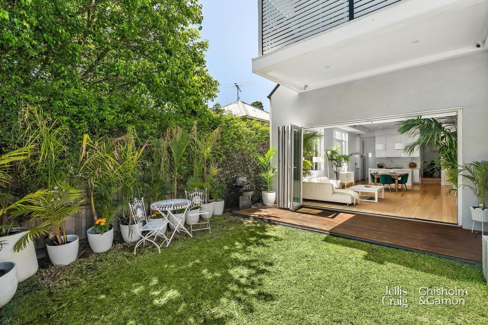 241 Hotham Street, Ripponlea image 4