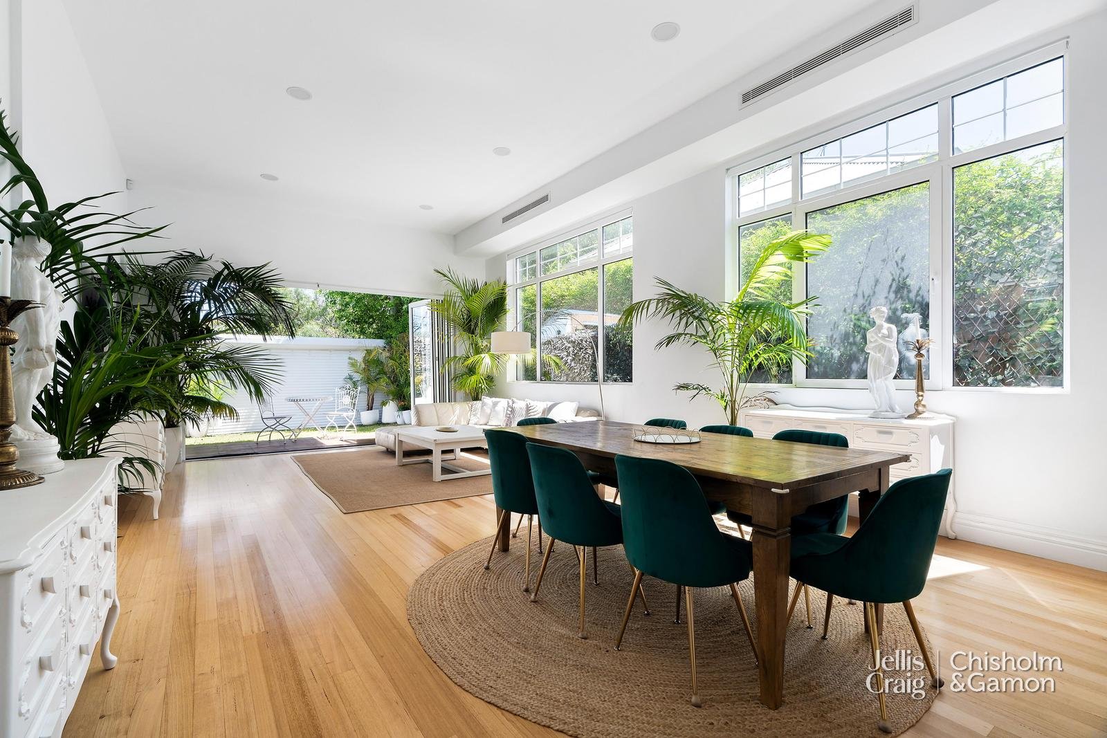 241 Hotham Street, Ripponlea image 6