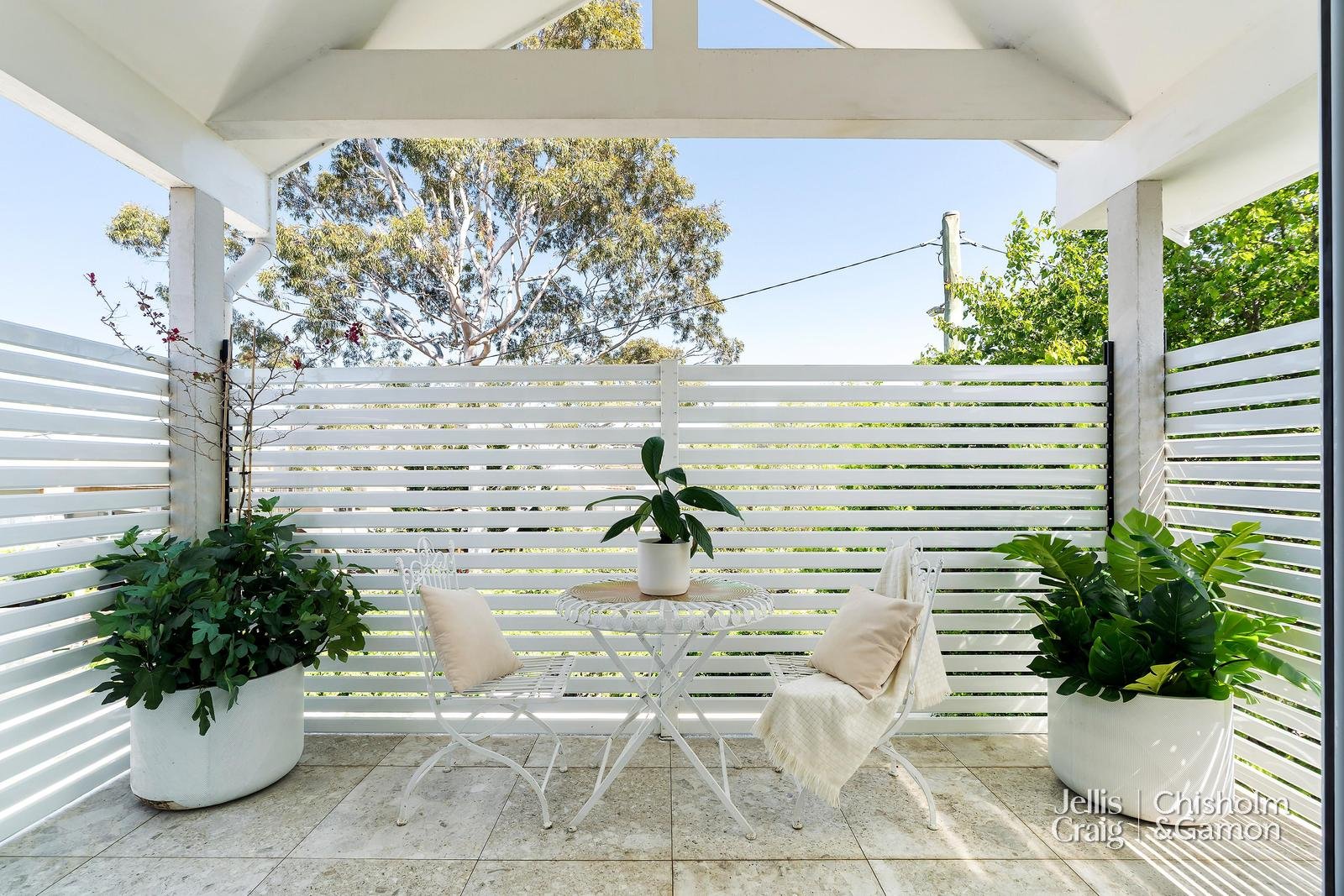 241 Hotham Street, Ripponlea image 10