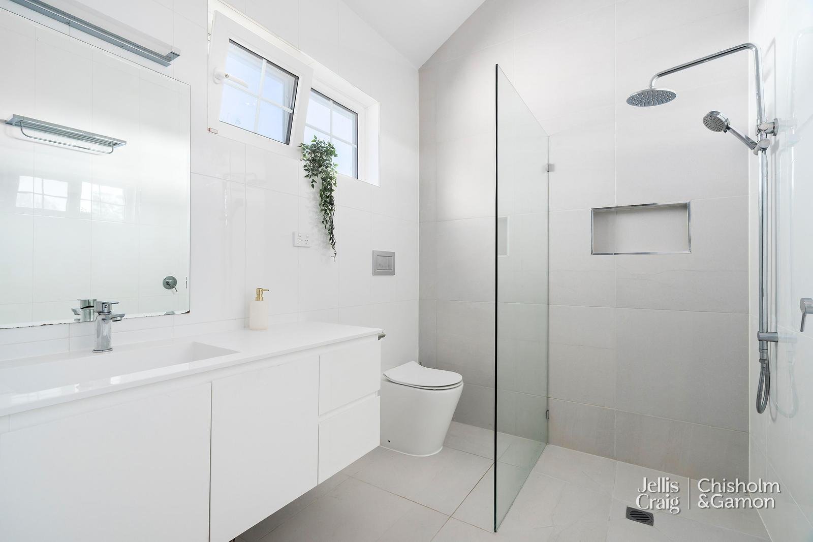 241 Hotham Street, Ripponlea image 11