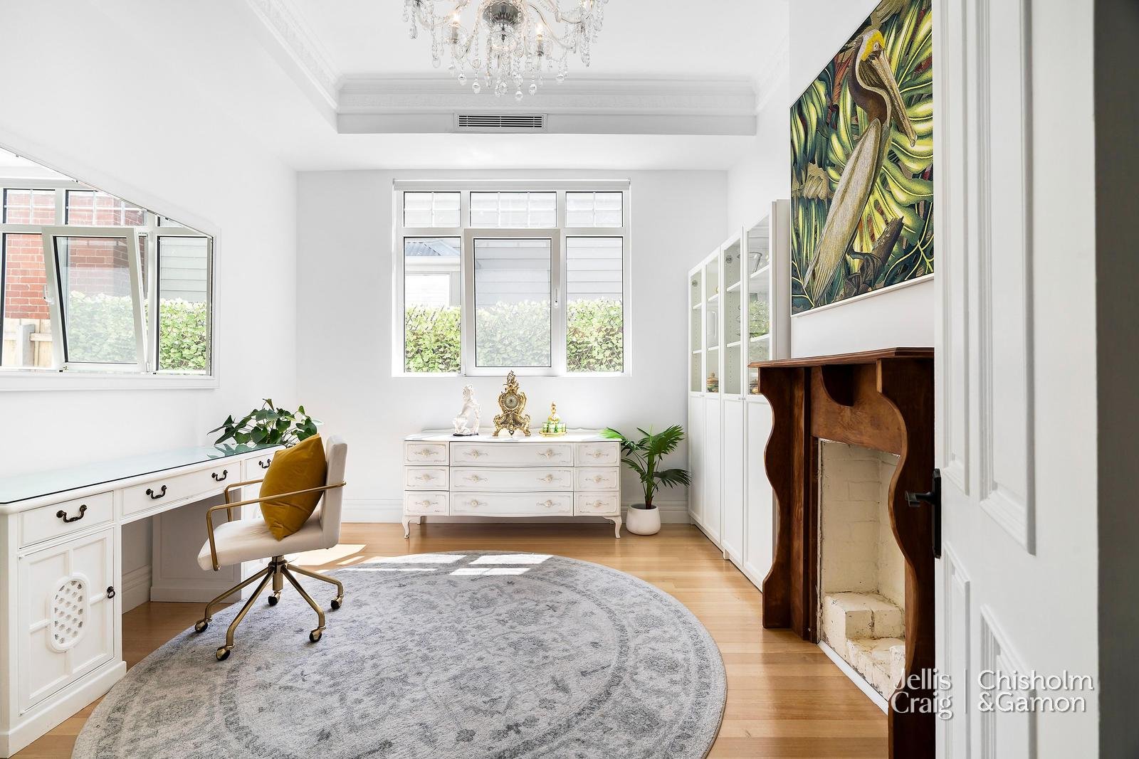 241 Hotham Street, Ripponlea image 12