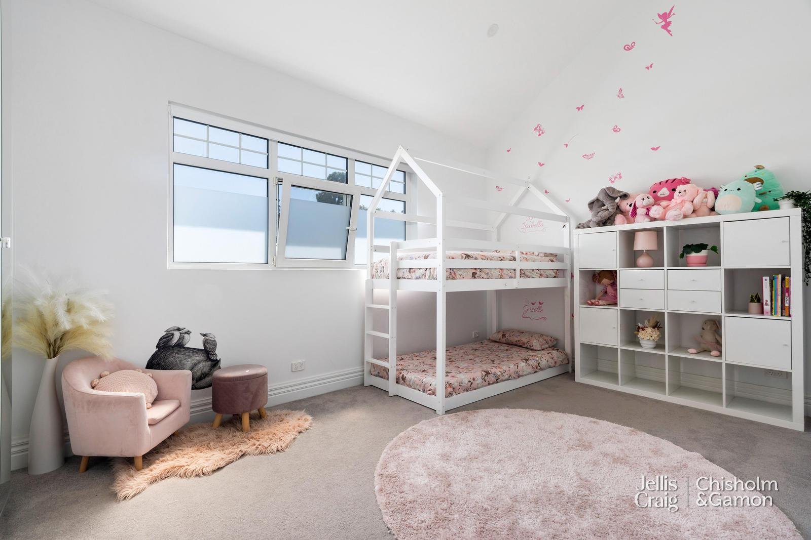 241 Hotham Street, Ripponlea image 13