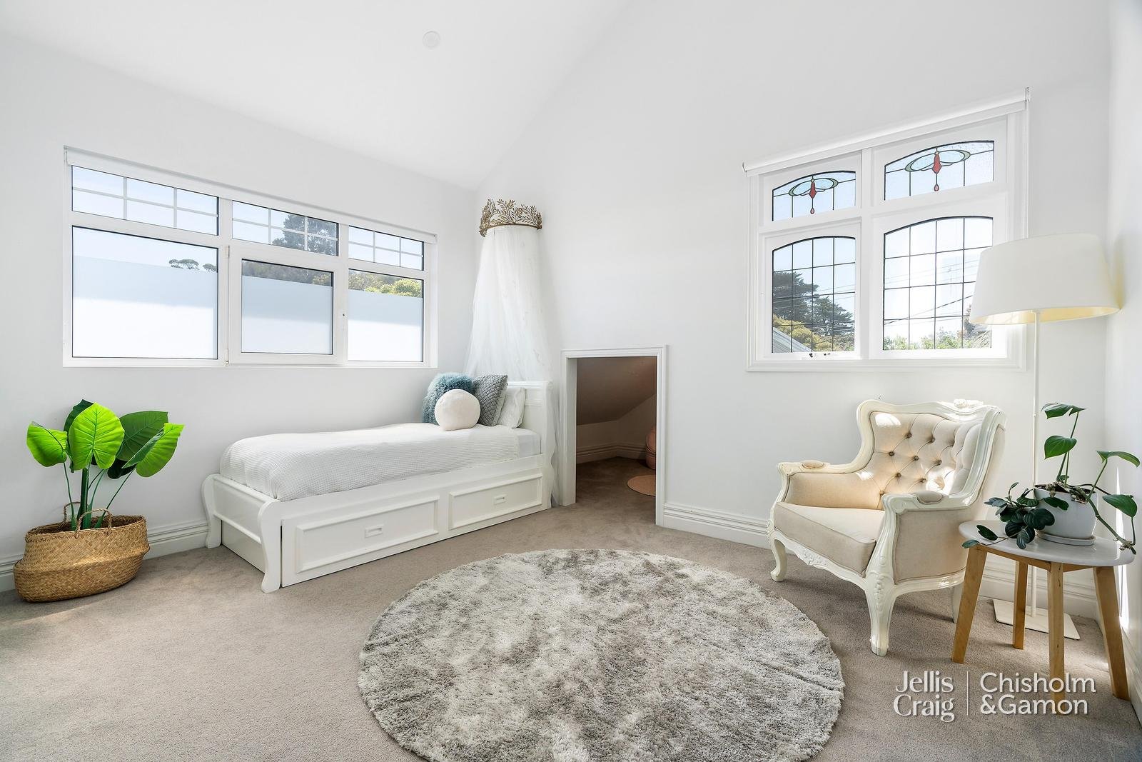 241 Hotham Street, Ripponlea image 15