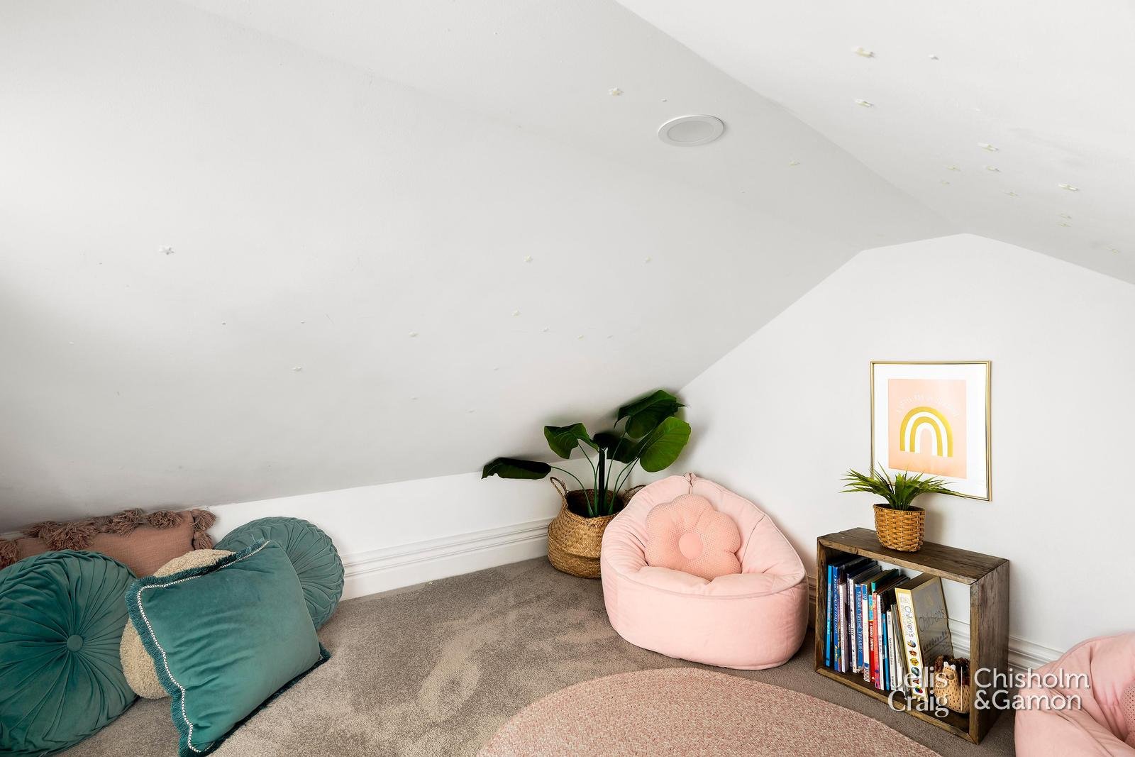 241 Hotham Street, Ripponlea image 16