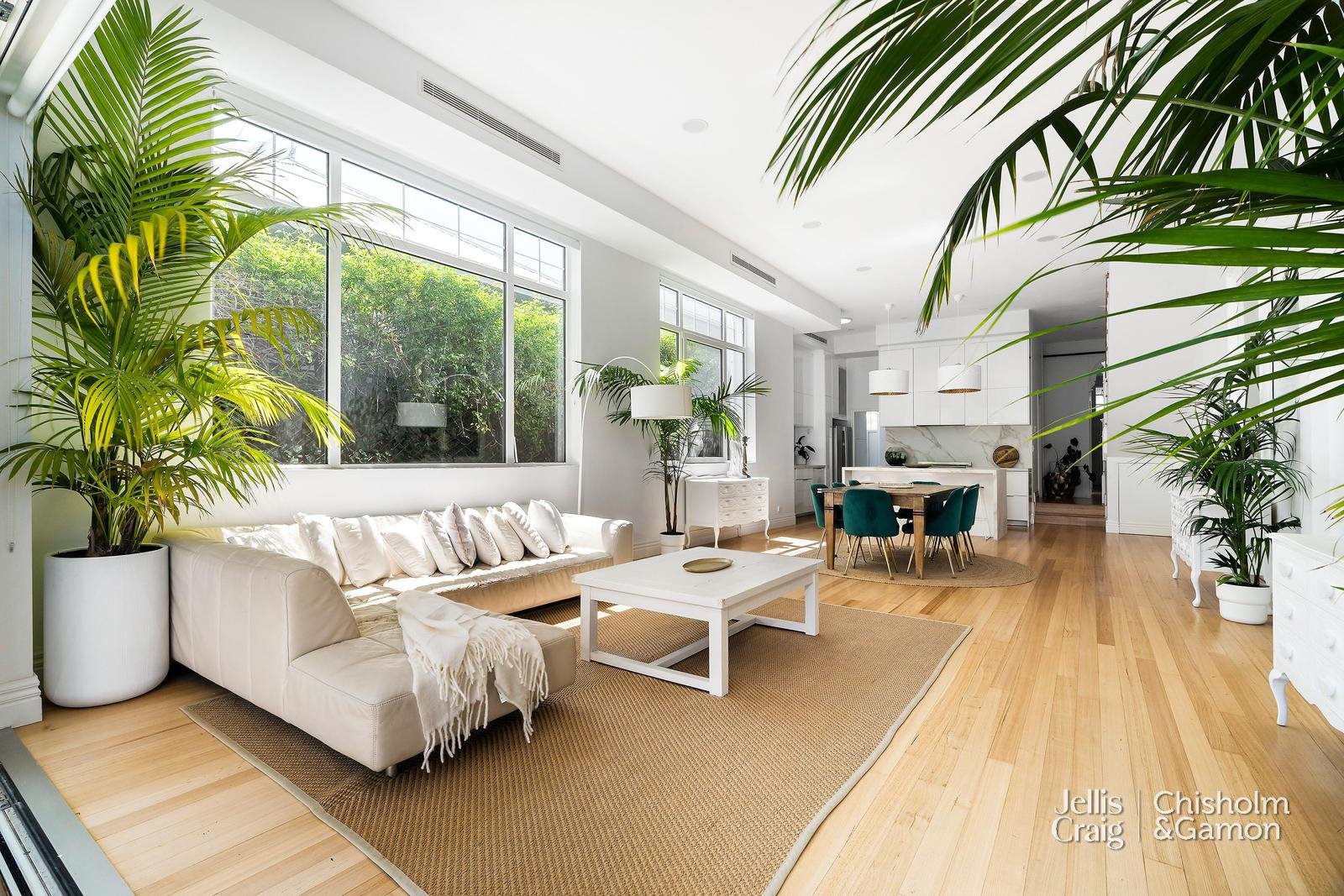 241 Hotham Street, Ripponlea image 17