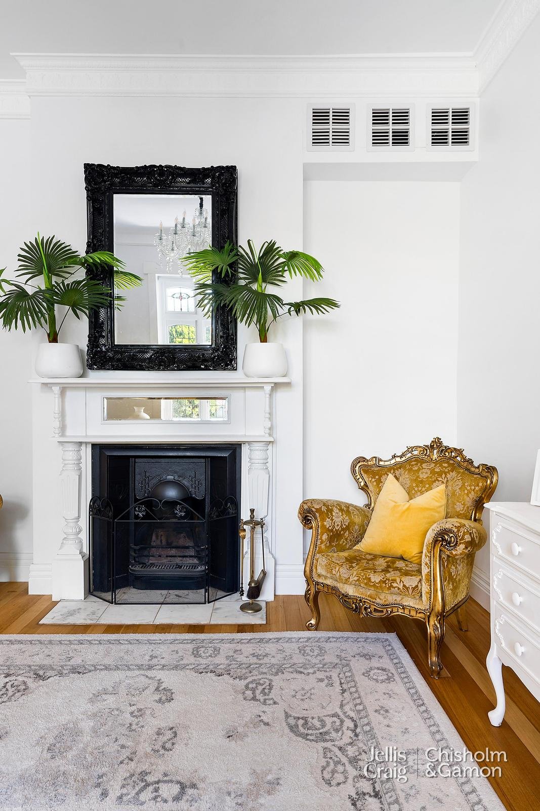 241 Hotham Street, Ripponlea image 19