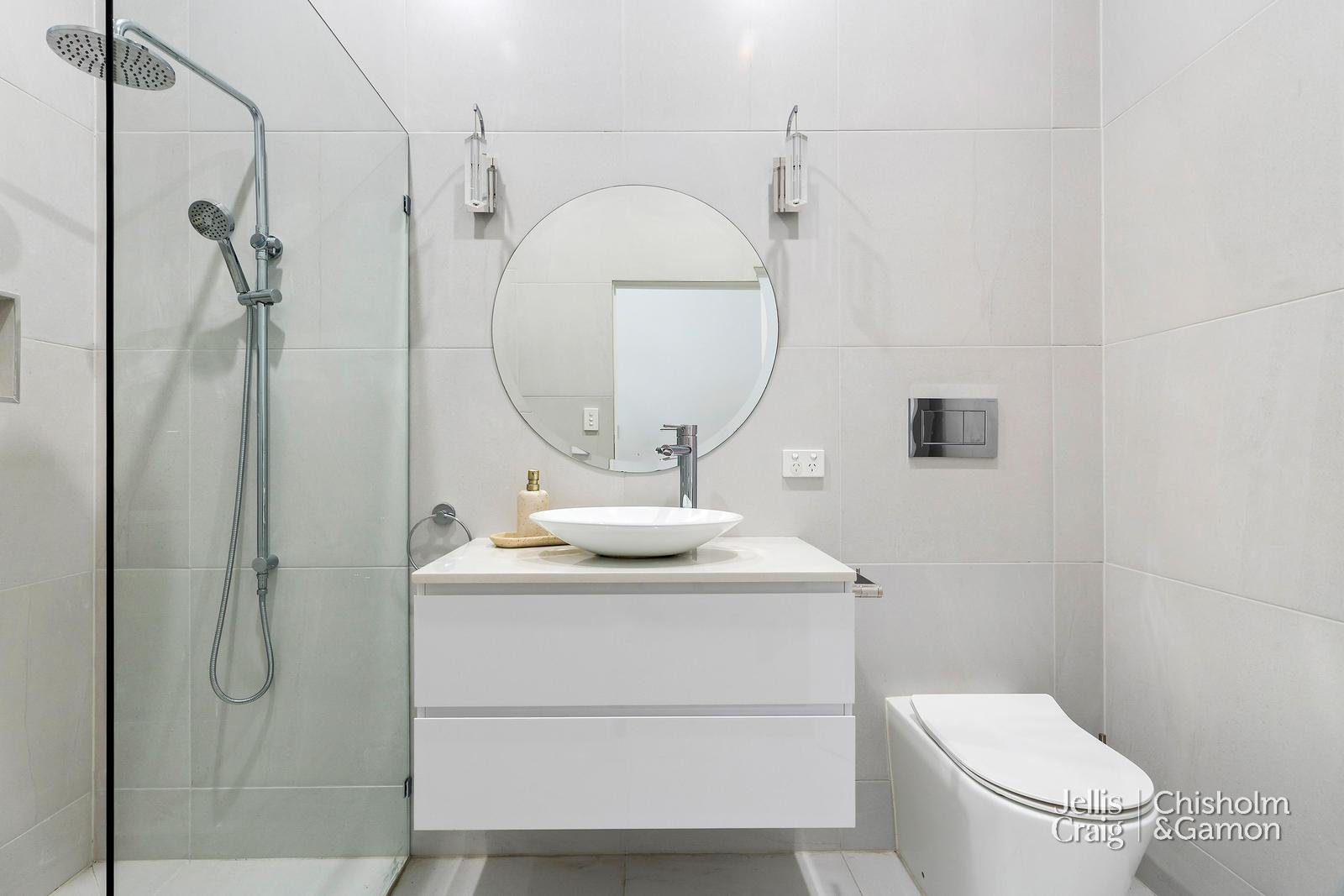 241 Hotham Street, Ripponlea image 22