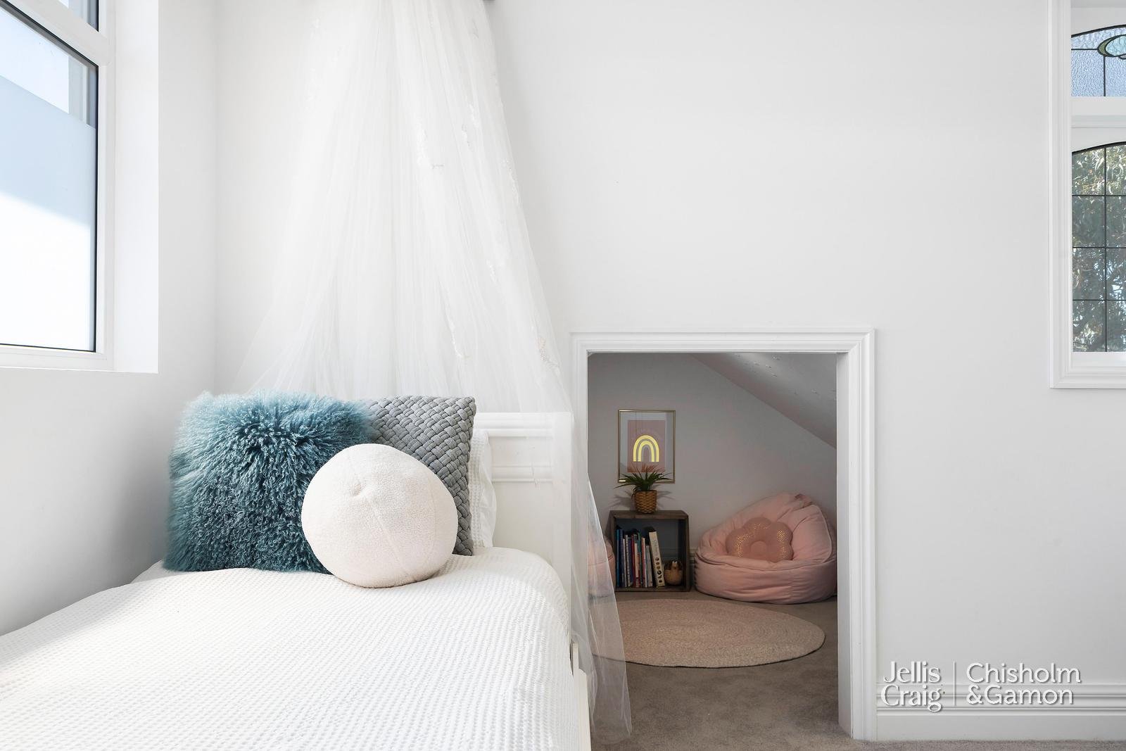 241 Hotham Street, Ripponlea image 23