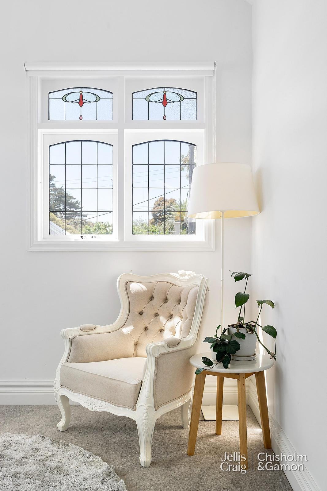 241 Hotham Street, Ripponlea image 24