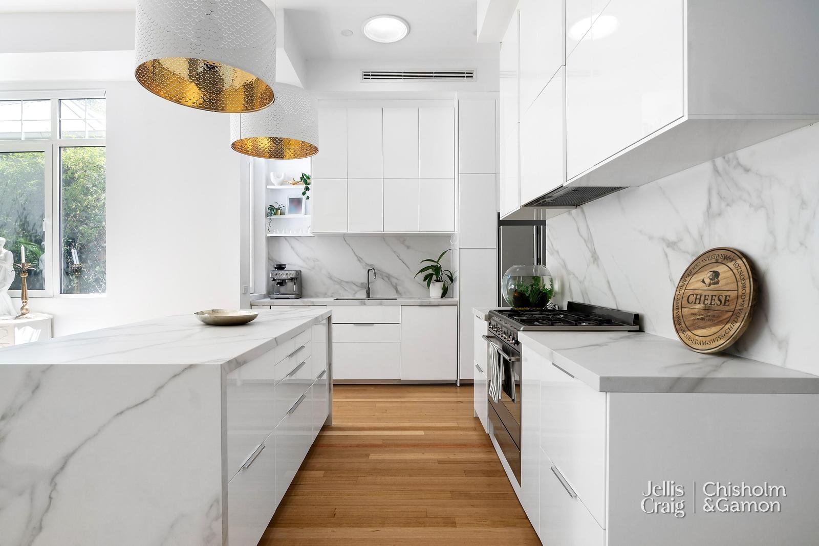 241 Hotham Street, Ripponlea image 25