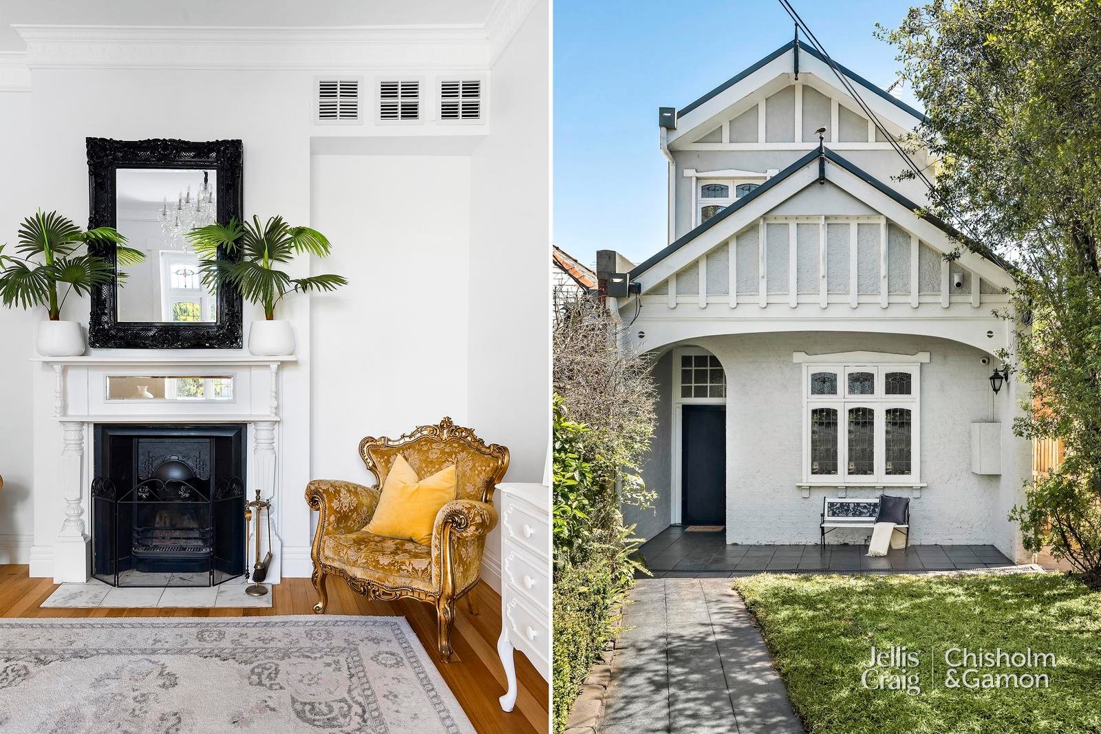 241 Hotham Street, Ripponlea image 26