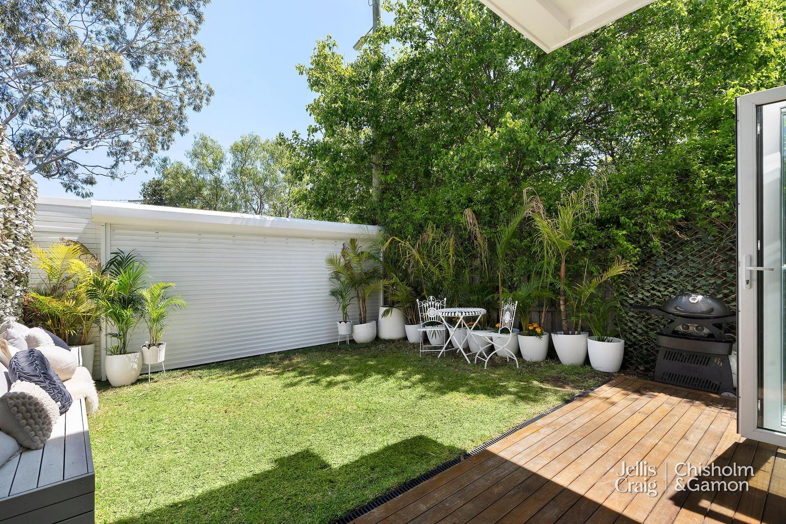 241 Hotham Street, Ripponlea image 27