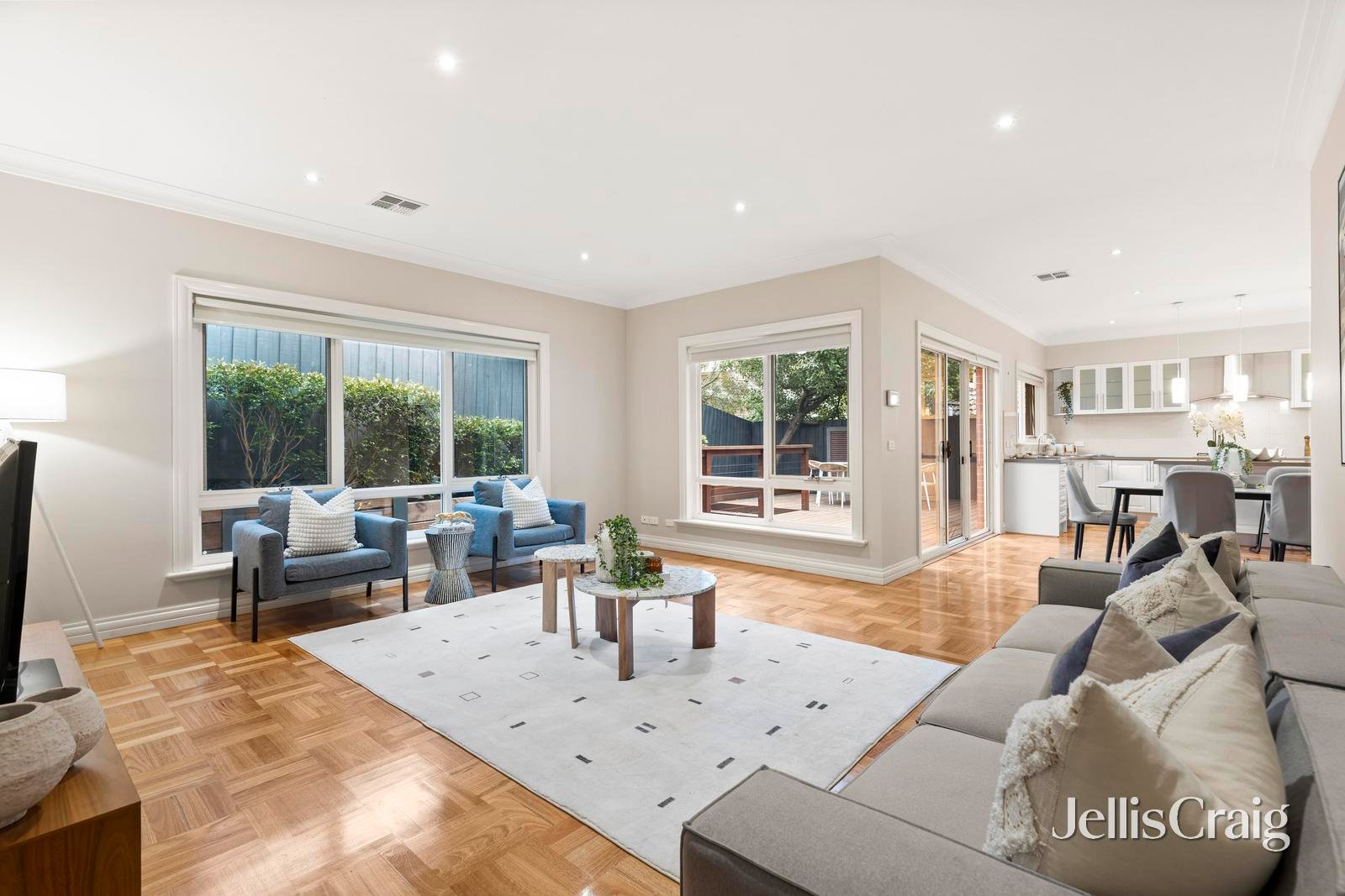 2/41 John Street, Templestowe Lower image 2