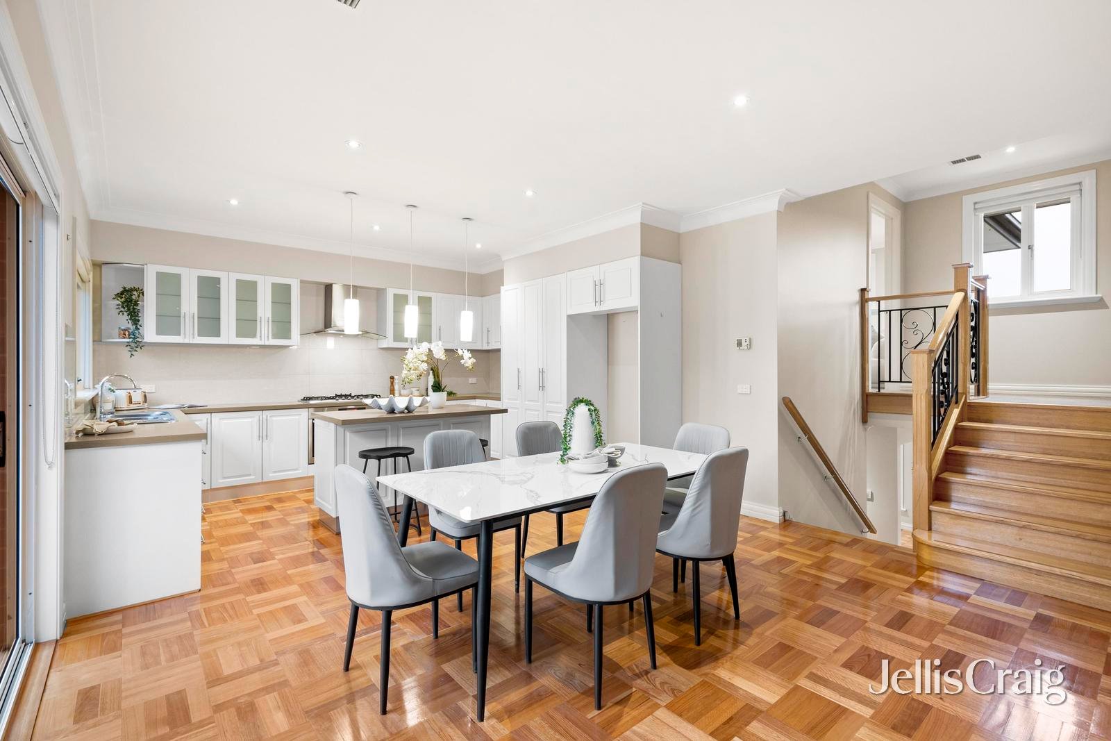 2/41 John Street, Templestowe Lower image 3