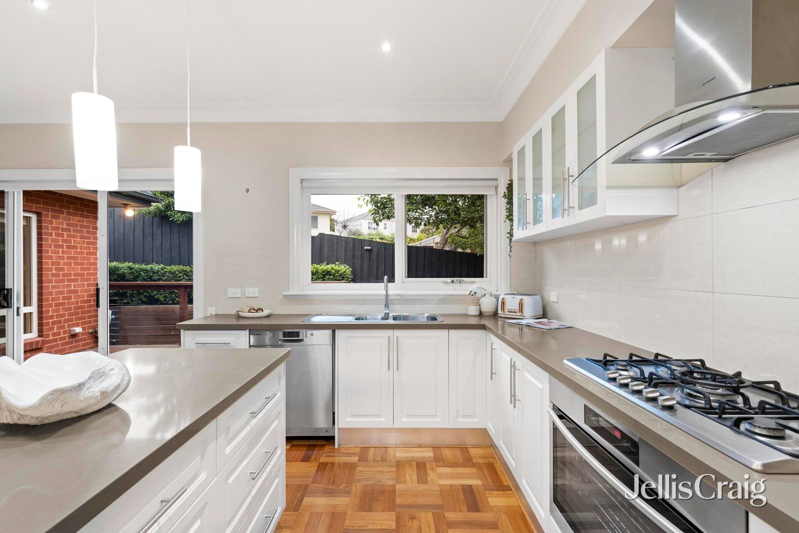 2/41 John Street, Templestowe Lower image 5