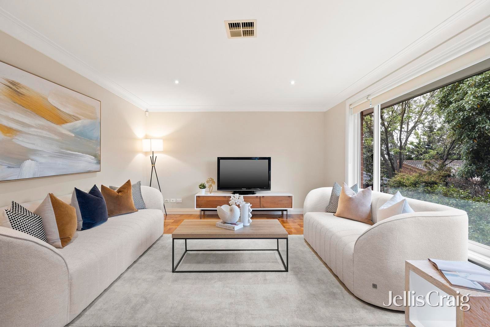 2/41 John Street, Templestowe Lower image 6