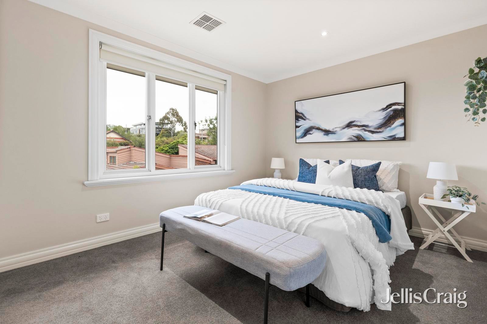 2/41 John Street, Templestowe Lower image 9