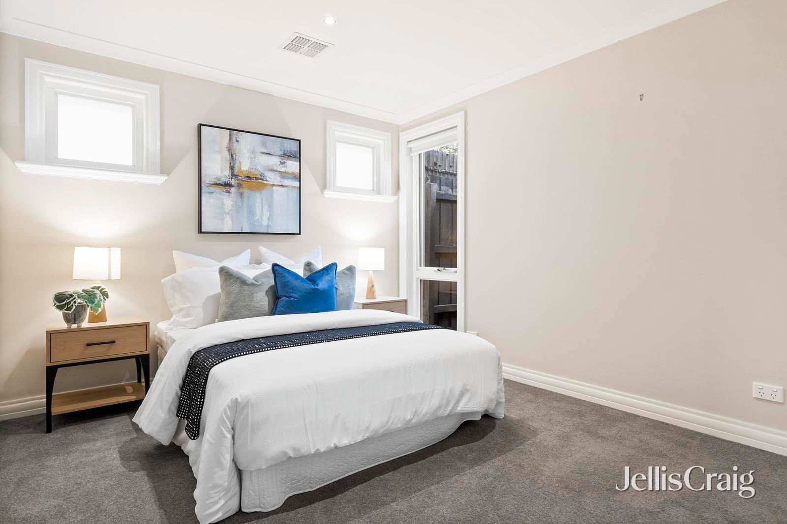 2/41 John Street, Templestowe Lower image 11