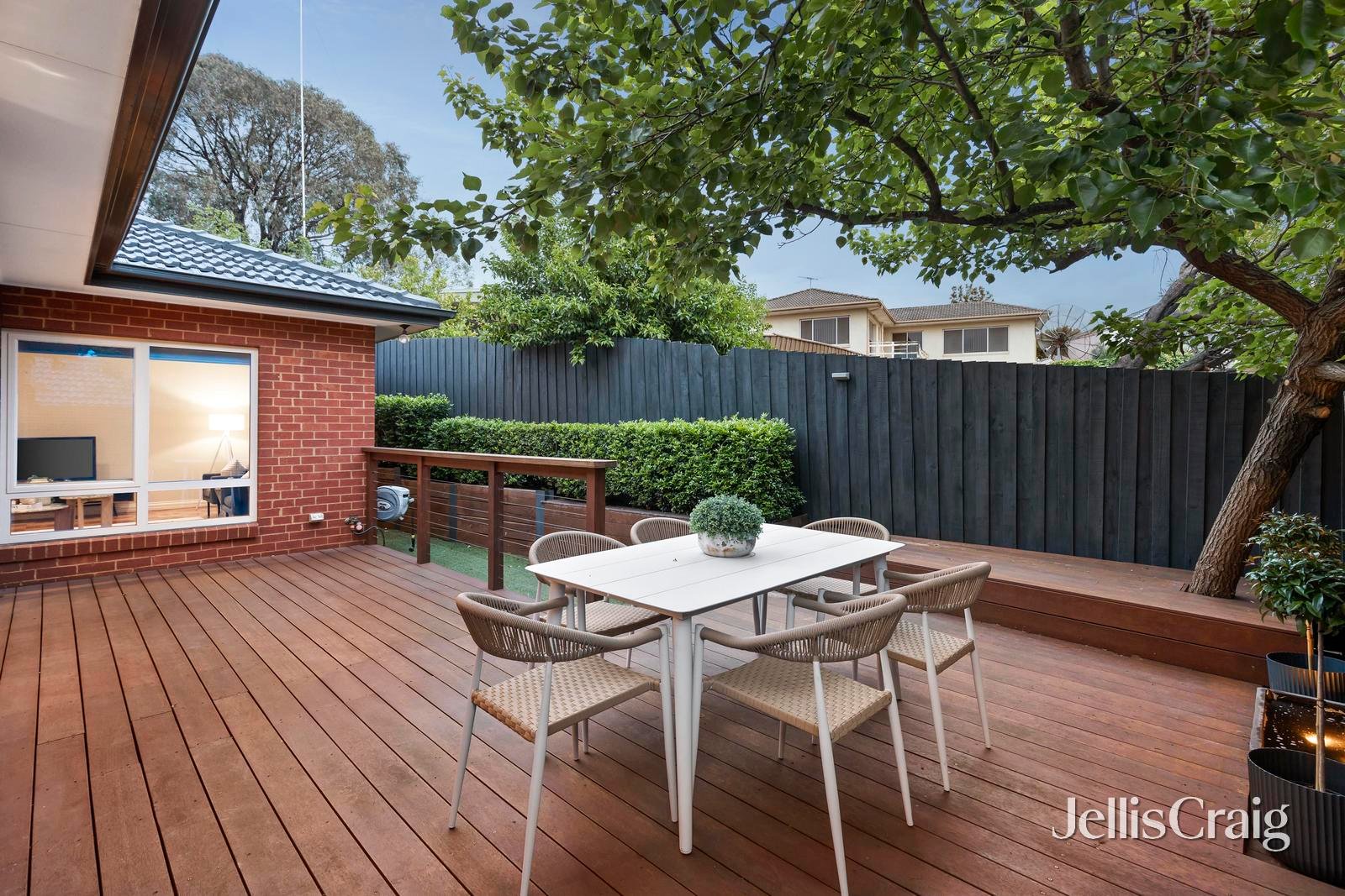 2/41 John Street, Templestowe Lower image 12